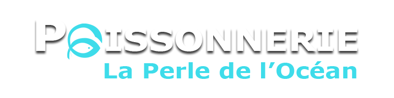 POISSONNERIE DE LA PERLE D OCEAN